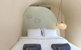 Secret Gem Suites